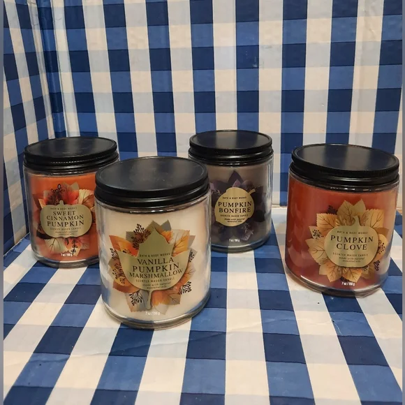 SOLD - Picture 1 of 1